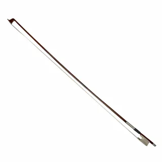 【澳洲KG】W1001嚴選牛角小提琴弓(嚴選材質製造)