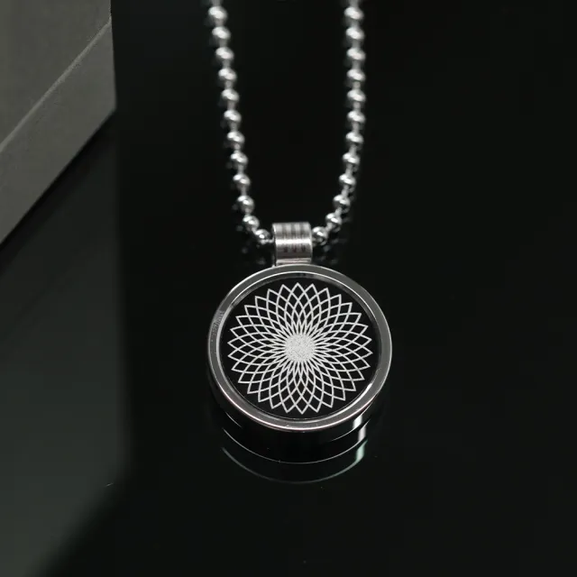 U-Link量子SRT Plus生命之花(限定款)