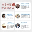 【Arlink】水晶輪20吋+30吋 多功能行李箱 行李箱前開式(30吋行李箱/拉桿箱/機長登機箱/30吋前開式行李箱)