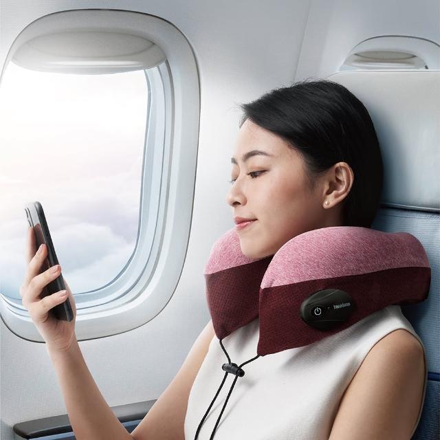  TAKASHIMA高島 M-6199 專業按摩器，提供強力震動與揉捏功能，適合舒緩肩頸、背部肌肉痠痛。支援紅色與藍色選擇，輕巧便攜，操作簡單。享1年保固，保固內容詳閱說明書，維修流程及費用請參考官網常見問題說明。完美結合科技與舒適，助您輕鬆放鬆日常壓力。 