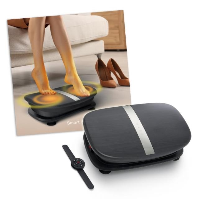 TAKASHIMA高島 F-3601