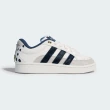 【adidas 愛迪達】迪士尼 101忠狗 X CAMPUS 00S 運動休閒鞋 男/女 - Originals JQ8733
