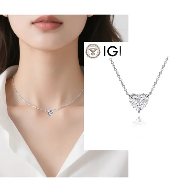 【2026】白k金項鍊推薦10款高評價白k金項鍊品牌排行 | 好吃美食的八里人