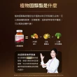 【BLACKMORES 澳佳寶】優顧醇1000mg 2入組(共120顆 植物固醇 不含紅麴)