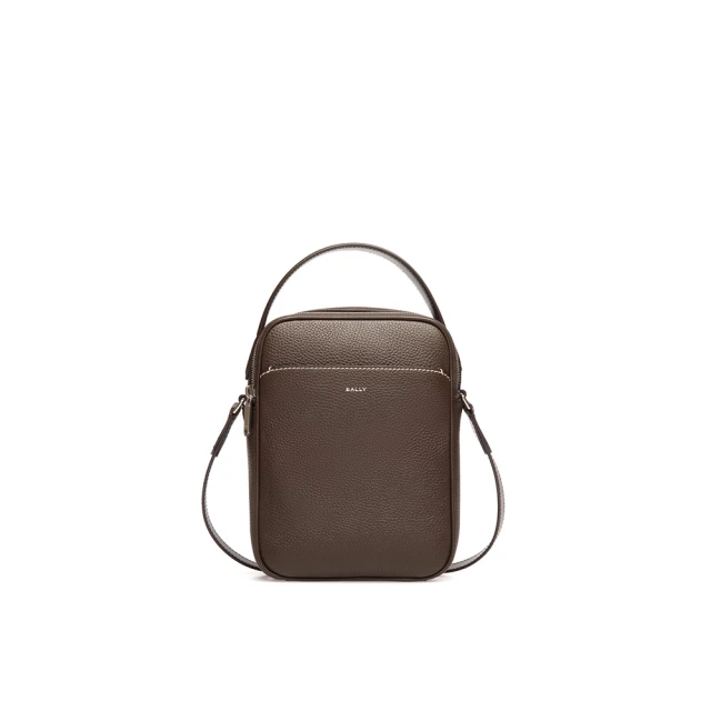 【BALLY】官方直送 OEDEN 斜肩包