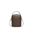 【BALLY】官方直送 OEDEN 斜肩包