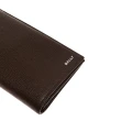 【BALLY】官方直送 FLAG 長夾