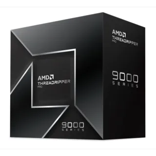 AMD,CPU品牌快選,CPU/主機板,電腦/組件- momo購物網- 好評推薦-2026年1月