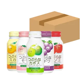 商品圖
