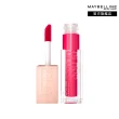 【MAYBELLINE 媚比琳】玻尿酸嘟嘟唇蜜/辣辣豐唇蜜(#嘟嘟棒 #辣辣棒 ★)
