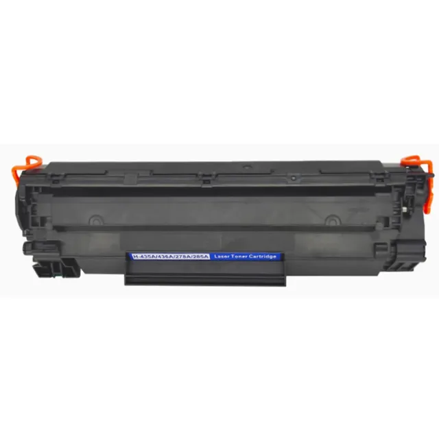 【TC碳粉匣】HP CE278A 全新副廠碳粉匣 Laser Jet P1566/P1606/P1606dn/M1536dnf(78A)