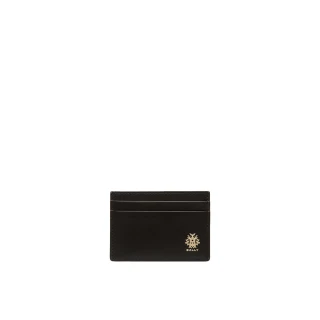 【BALLY】官方直送 BECKETT 卡片夾