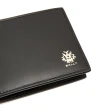 【BALLY】官方直送 BECKETT ID 短夾