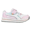 【DIADORA】童鞋 大童 運動鞋 休閒鞋 慢跑鞋 籃球鞋(多款任選)