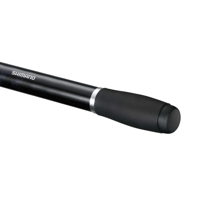 【SHIMANO】25 SURF CHASER 33-425T 振出竿 遠投竿