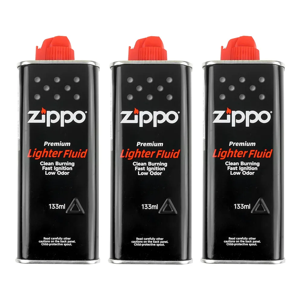 点不着火: r⁄Zippo 未着火 Zippo 3