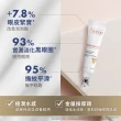 【Avene 雅漾官方直營】極致彈潤眼霜Pro 15ml(抗老 x 緊緻x 滋養 #大眼棒)