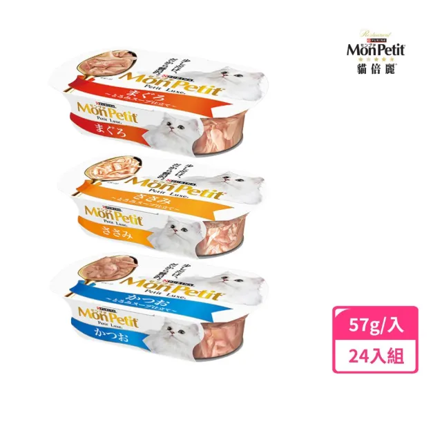 【2026】貓罐頭推薦10款高評價貓罐頭品牌排行 | 好吃美食的八里人