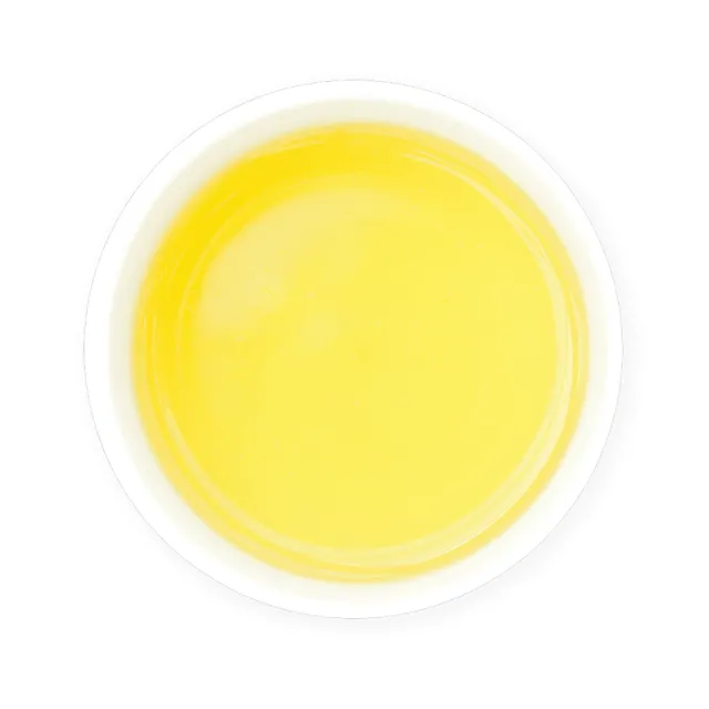 【Zealong 璽龍】有機清香烏龍茶*1盒組(精裝150g/盒)