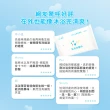 【愛康】私沐涼感巾 80抽(私密清潔/私密清潔濕紙巾)