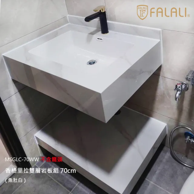 | BALIMAN情報局 【2026】浴室洗手台推薦ptt》10款高評價人氣品牌排行榜 | BALIMAN情報局