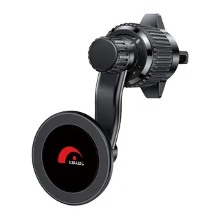 【JPB 日本橋】Magsafe磁吸車用支架 出風口專用(出風口支架 支架 汽車支架 車載支架)