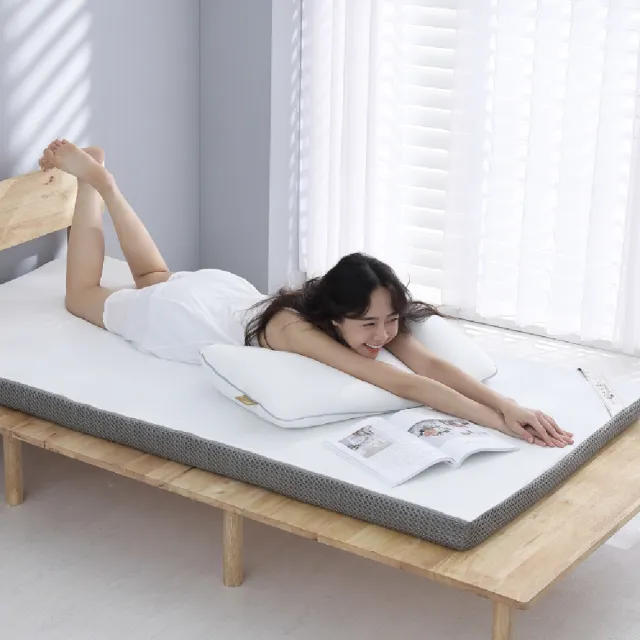 【2026】朵法亞推薦ptt》10款高評價人氣品牌排行榜 | 好吃美食的八里人