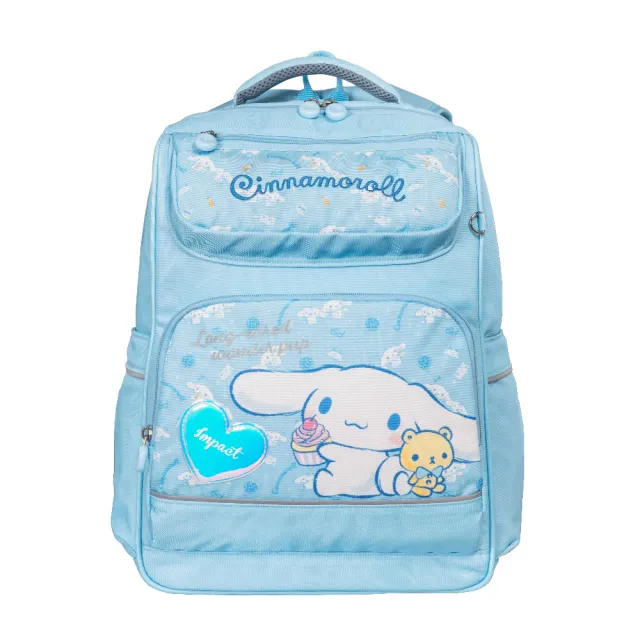 【2026】輕量書包推薦10款高評價人氣品牌排行榜 | 好吃美食的八里人