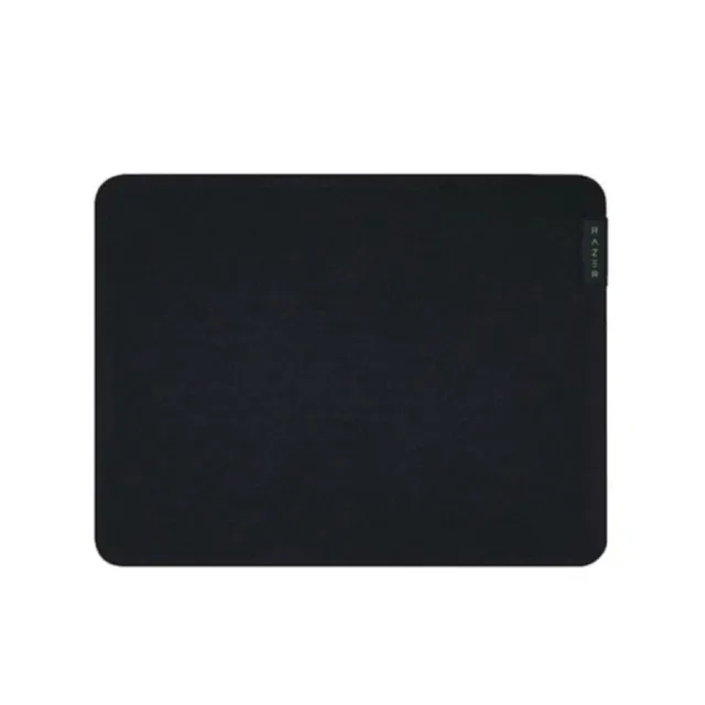 【Razer 雷蛇】滑鼠墊超值組★Viper V3 Pro 無線電競滑鼠+Pro Glide防滑滑鼠墊