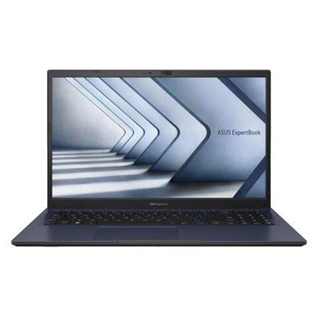 【ASUS 華碩】14吋Core 7商用筆電(B9403CVAR-3871A150U/Core 7-150U/32G/1TB SSD/W11P)