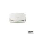 【audio-technica 鐵三角】ATH-TWX9MK2 真無線耳機
