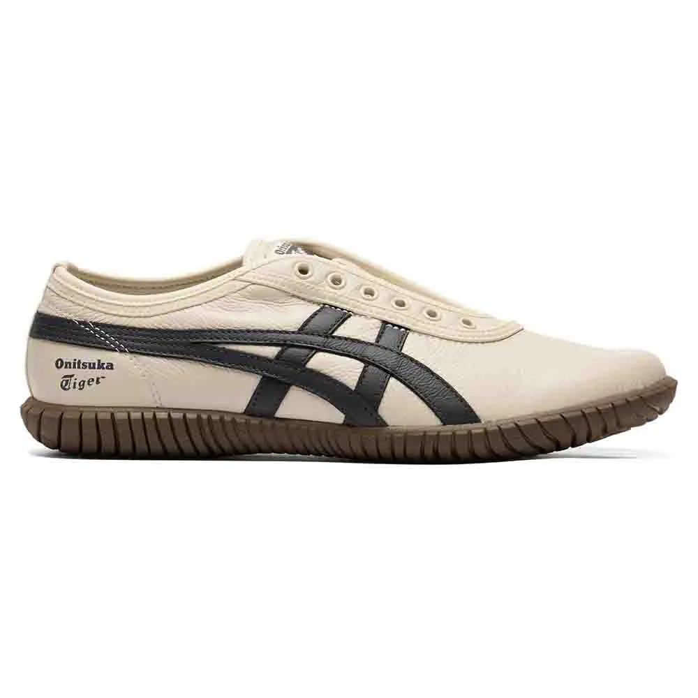 Onitsuka Tiger 鬼塚虎 24cm Onitsuka Tiger Taiwan / 鬼塚虎| . METALLIC SERIES from