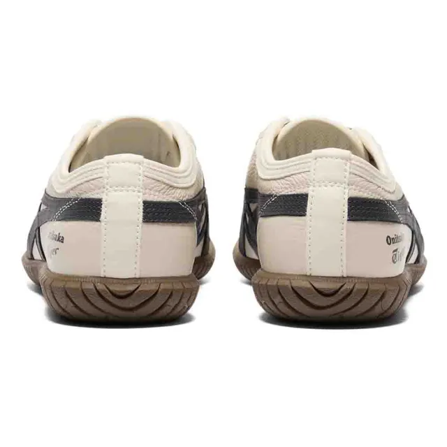 虎虎 Slip-On HEPTA FORCE TSS サイクロン EXPORT SPEC 政府認証