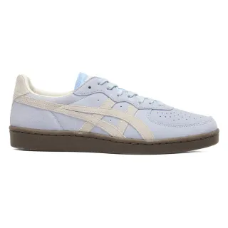 【Onitsuka Tiger】Onitsuka Tiger鬼塚虎-藍底白虎爪紋焦糖底 GSM(1183C436-401)