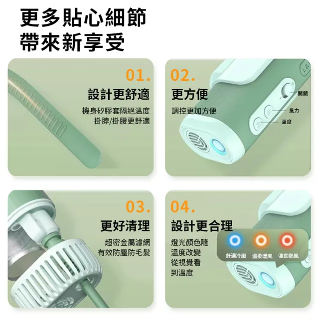 寵物吹風機 吹水機 無刷吹風機 烘毛機(高速電機/3億負離子/50-80℃恆溫吹風/低音低噪)