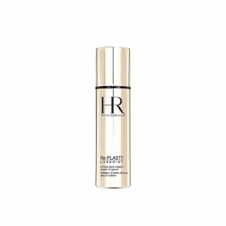 【HR 赫蓮娜】官方直營 淨膚淡斑淨白精華30ML(淡斑精華液推薦)