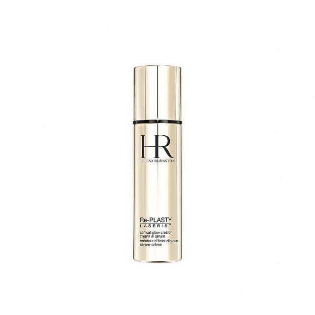 HR赫蓮娜 淨膚淡 斑淨白精華