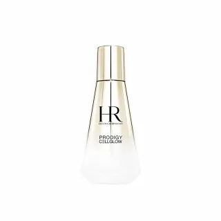 【HR 赫蓮娜】官方直營 極致高光全能安瓶30ML(極致抗老安瓶)