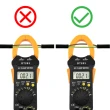 【測量王】電流鉤表分線器 火線分流器 交流電流 儀器耗能 851-LS10A(快速檢測 電流分配器 電流鉤表)