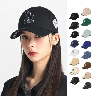帽子- momo購物網- 好評推薦-2025年8月