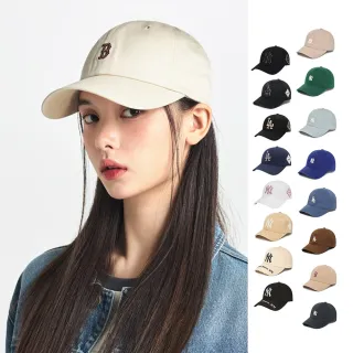帽子 momo Momo Italy Baseball Caps Distressed Hats Cap Men Women Retro