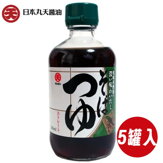 | BALIMAN情報局 【2026】甜麵醬推薦|10款高評價人氣品牌排行榜 | BALIMAN情報局