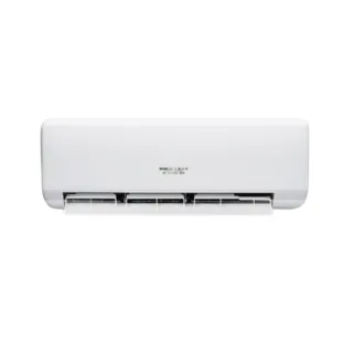 【SANLUX 台灣三洋】4-6坪一對一變頻冷暖速捷淨系列(SAC-V36HJ/SAE-V36HJ)