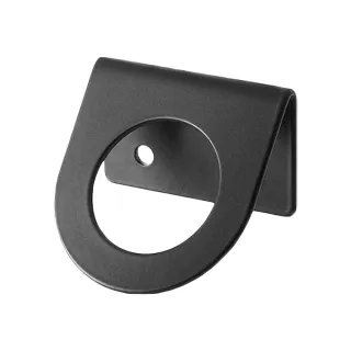 【hoi! 好好生活】懶角落Dyson用吹風機架-風嘴架