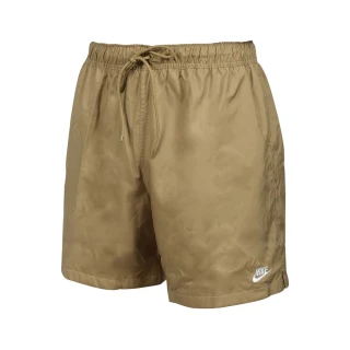【NIKE 耐吉】男6吋運動寬鬆短褲-5分褲 訓練 運動 健身(FN3308-297)