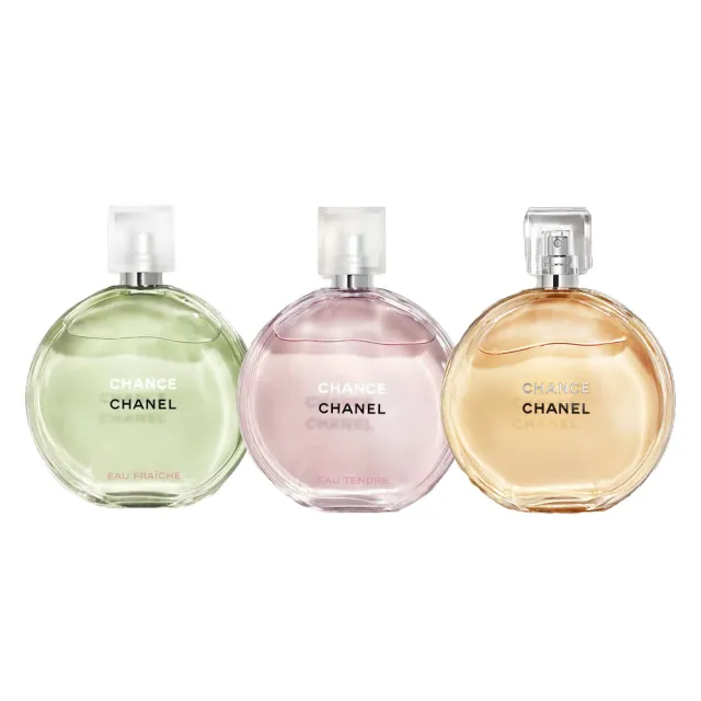 CHANEL 香水 【公式通販】