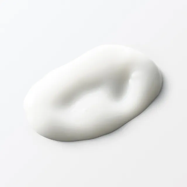 【MUJI 無印良品】MUJI敏感肌乳液/200ml(保濕型/清爽型/滋潤型)