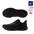 【MIZUNO 美津濃】WAVE RIDER 29 男款 慢跑鞋 J1GC25XXX J1GC256503（任選一雙）(慢跑鞋)