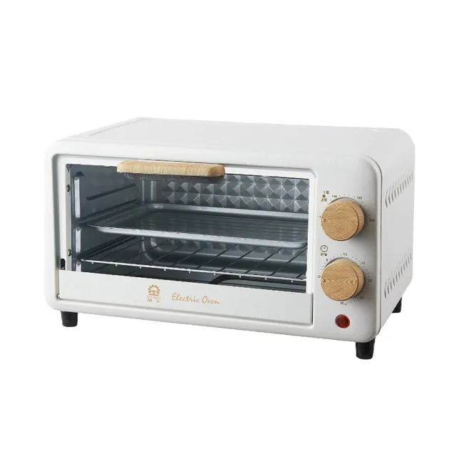 【2026】晶工牌烤箱推薦ptt》10款高評價人氣品牌排行榜 | 好吃美食的八里人