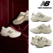 【NEW BALANCE】NB WRPD 運動鞋/復古鞋_UWRPDHSA-D_UWRPDHSB-D_UWRPDHSC-D_UWRPDHSD-D